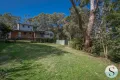 Property photo of 17 Eastern Road Tumbi Umbi NSW 2261
