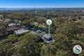 Property photo of 17 Eastern Road Tumbi Umbi NSW 2261