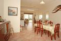 Property photo of 10 Mousehole Crescent Yanchep WA 6035