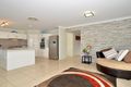 Property photo of 2/54 Booker Bay Road Booker Bay NSW 2257