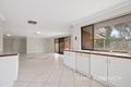 Property photo of 79 Yale Road Thornlie WA 6108