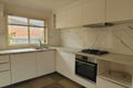 Property photo of 7/597-605 Clayton Road Clarinda VIC 3169