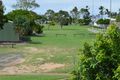 Property photo of 3/39 Club Avenue Moore Park Beach QLD 4670