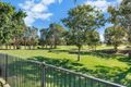 Property photo of 5 Kuthar Street Pelican Waters QLD 4551