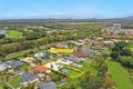 Property photo of 5 Kuthar Street Pelican Waters QLD 4551