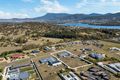 Property photo of 7 Rachel Crescent Old Beach TAS 7017