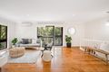 Property photo of 85 Kingsway Avenue Rankin Park NSW 2287
