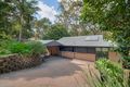 Property photo of 85 Kingsway Avenue Rankin Park NSW 2287