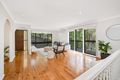 Property photo of 85 Kingsway Avenue Rankin Park NSW 2287