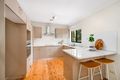 Property photo of 85 Kingsway Avenue Rankin Park NSW 2287