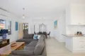 Property photo of 1/32 Macquarie Street Merewether NSW 2291