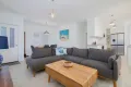 Property photo of 1/32 Macquarie Street Merewether NSW 2291