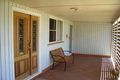 Property photo of 161 Tippett Street Gulliver QLD 4812