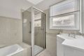 Property photo of 1/137 North Road Reservoir VIC 3073
