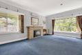 Property photo of 1/137 North Road Reservoir VIC 3073
