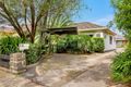 Property photo of 1/137 North Road Reservoir VIC 3073