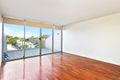 Property photo of 35/62-72 Botany Road Alexandria NSW 2015