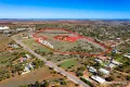 Property photo of 1 Second Avenue Northampton WA 6535