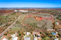 Property photo of 1 Second Avenue Northampton WA 6535