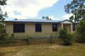 Property photo of 5 Mitchell Court Cooran QLD 4569