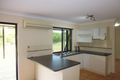 Property photo of 5 Mitchell Court Cooran QLD 4569