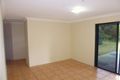 Property photo of 5 Mitchell Court Cooran QLD 4569