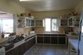 Property photo of 19 Isaac Street Spring Hill QLD 4000
