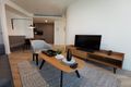 Property photo of 4101/105-107 Clarendon Street Southbank VIC 3006