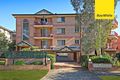 Property photo of 14/14-16 Clarence Street Lidcombe NSW 2141
