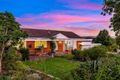 Property photo of 70 Cookes Road Windsor Gardens SA 5087