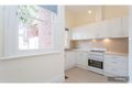 Property photo of 10 Vail Street Prahran VIC 3181