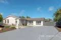 Property photo of 25 Waterford Drive Hillarys WA 6025