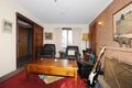 Property photo of 1/25-27 Harold Road Springvale South VIC 3172