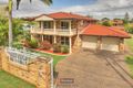 Property photo of 174 Station Road Sunnybank QLD 4109