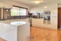 Property photo of 174 Station Road Sunnybank QLD 4109