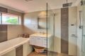 Property photo of 174 Station Road Sunnybank QLD 4109