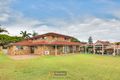 Property photo of 174 Station Road Sunnybank QLD 4109