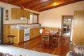 Property photo of 105 Jones Avenue Mount Clear VIC 3350