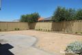 Property photo of 7 Whatmough Street Caroline Springs VIC 3023