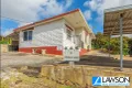 Property photo of 1/12 Swann Street Port Lincoln SA 5606