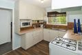 Property photo of 14 Hobson Street Geographe WA 6280