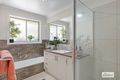 Property photo of 8 Sarah Court Howlong NSW 2643