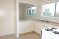 Property photo of 21 Andrea Avenue Southside QLD 4570
