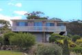 Property photo of 54 Scamander Avenue Scamander TAS 7215