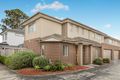 Property photo of 9 Uddin Lane Hampton Park VIC 3976