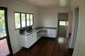 Property photo of 14 Oak Street Yeppoon QLD 4703