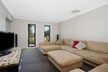 Property photo of 12 La Bamba Drive Yarrawonga VIC 3730