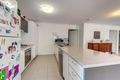 Property photo of 97 Tequesta Drive Beaudesert QLD 4285