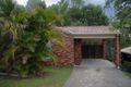 Property photo of 12/22 Buttler Street Bellbird Park QLD 4300