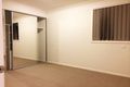 Property photo of 58/100 Kenyons Road Merrylands West NSW 2160